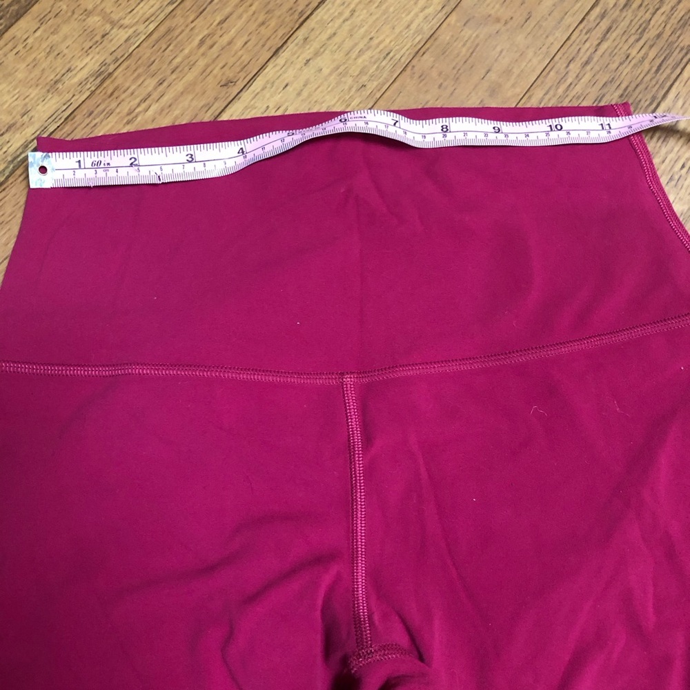 Lululemon - Picture 7 of 7